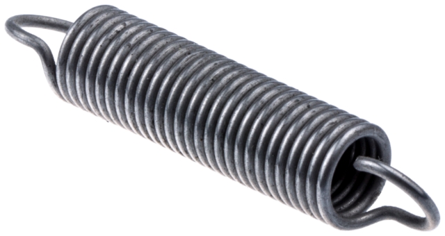 Correr 5061083-02