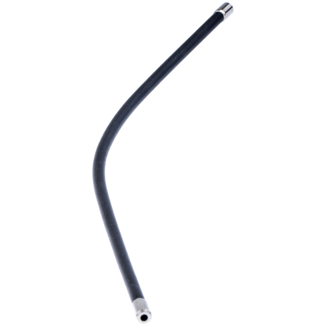 Tubo 5061086-02