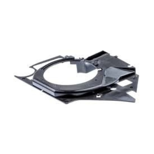 Conductor De Aire De Refrigeración 5061525-01