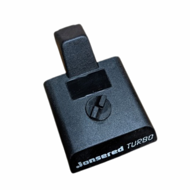 Cubierta De Filtro Kpl, 5061535-01