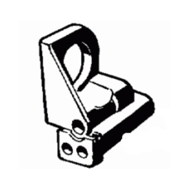 Manguito De Dirección 5061638-01