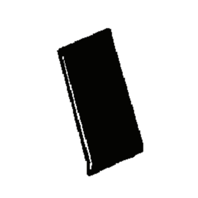 Protección Contra Chip Spray 5061646-01