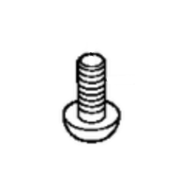 Tornillo
