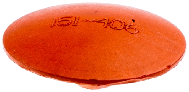 Válvula 5062015-02