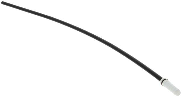 Conexión De Manguera Cpl 5062015-05