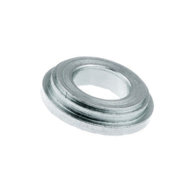 Brida De Soporte