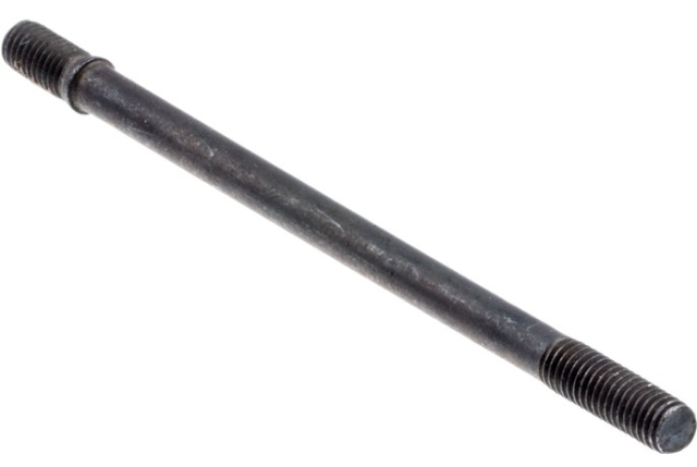 Tornillo De Espárrago 5062454-01