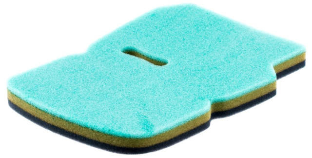 Filtro De Aire 5062686-01