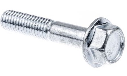 Tornillo