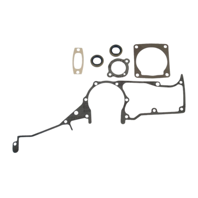 Kit de juntas k1260