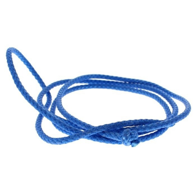 Cuerda de arranque
