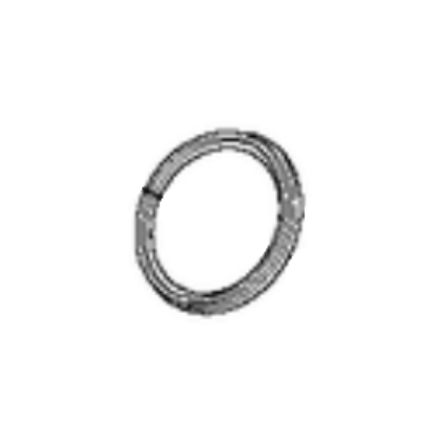 Anillo de sellado
