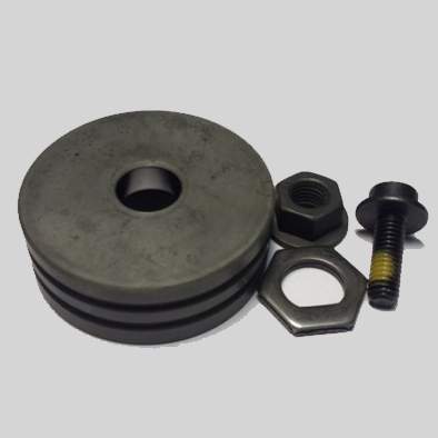 Rodillo De Soporte 5063521-03