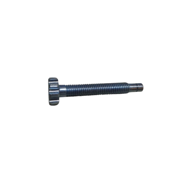 Tornillo De Tensión