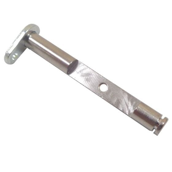 Cabeza de aire de Axel