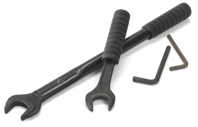 Kit de herramientas DS50