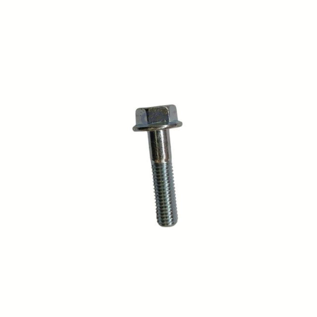 Tornillo