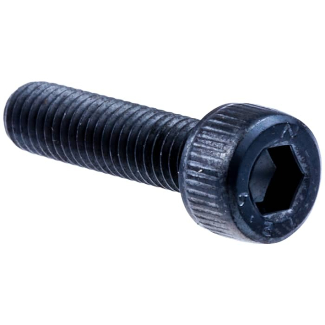 Tornillo