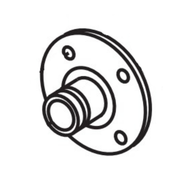 Cojinete 5066202-01