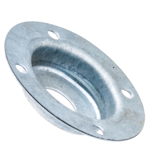 Depositario 5066204-01