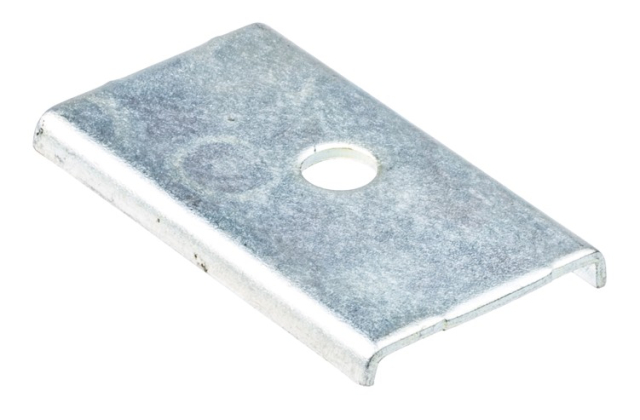 Soporte cepillo, Sencillo 5066207-01
