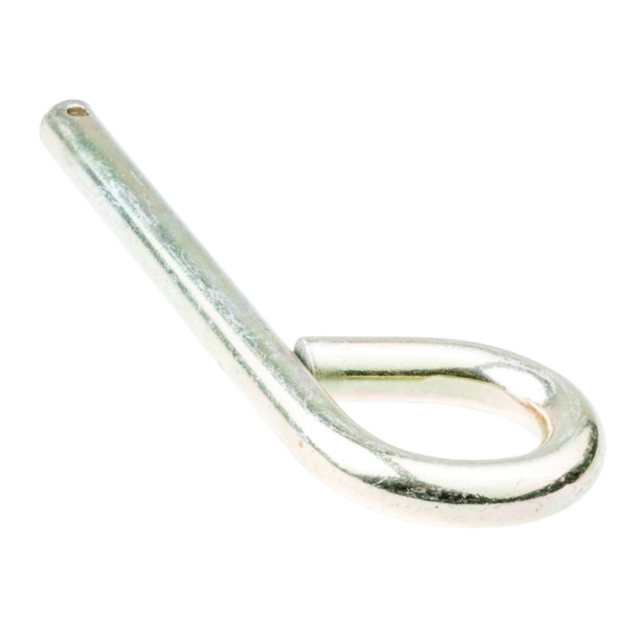 Carrera de arrastre 5066256-01