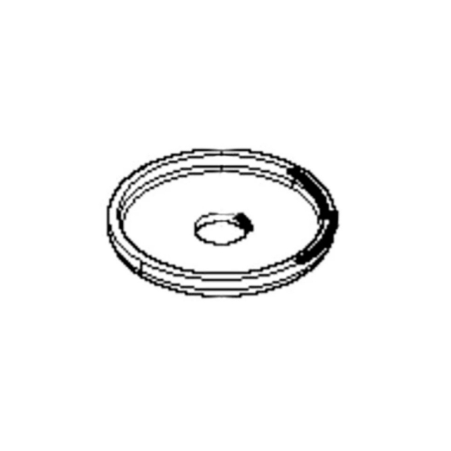 Arandela t450332230