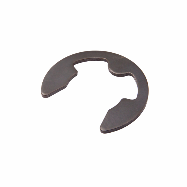 Llamar al 5067386-01