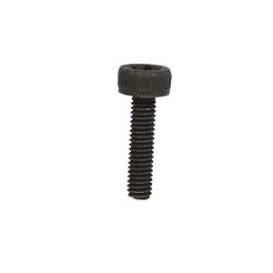 Tornillo 5067457-01