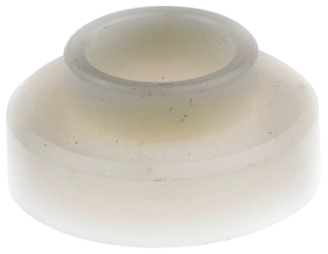 Cojinete 5068379-01
