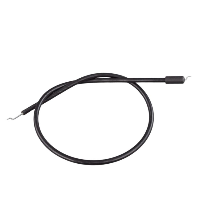 cable del acelerador kpl,