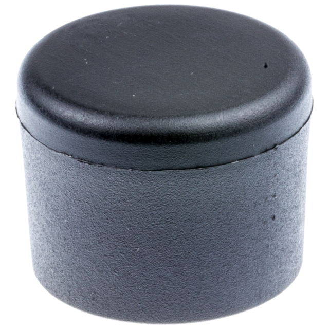 Tapacubos 5069230-01