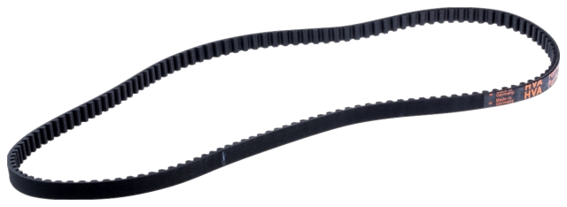 Correa Bio-Clip 5069311-01