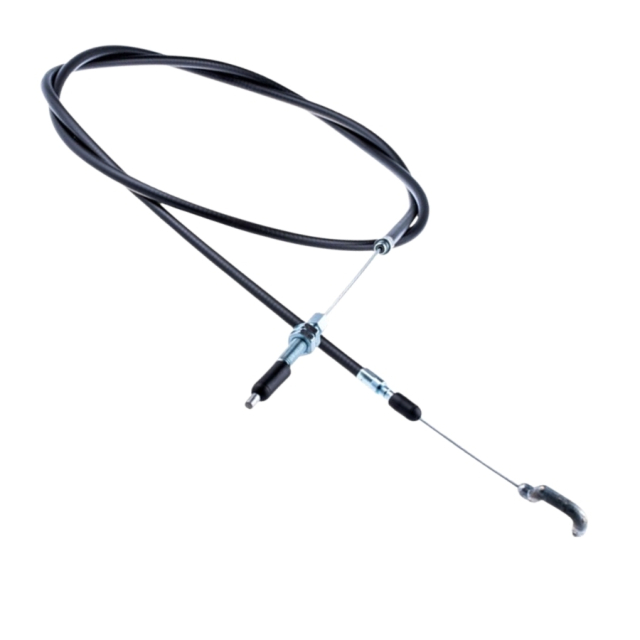 Cable de embrague Rider 11, 850, 970, Jonsered FR13