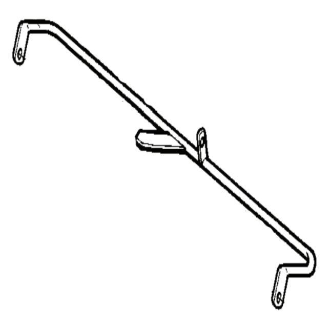 Tubo cruzado, B97,S97,Bio103