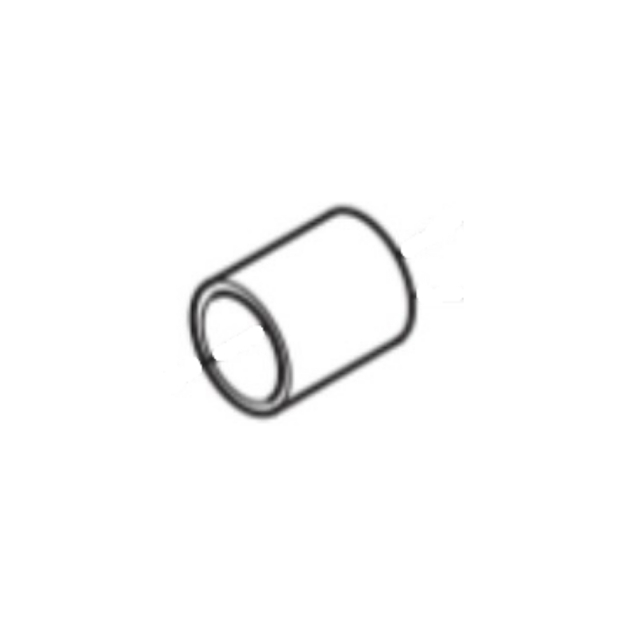 Transporte en autobús