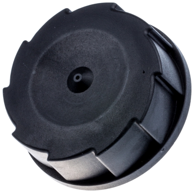 Tapa del tanque 5069880-01