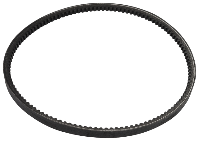 Correa 5069883-01