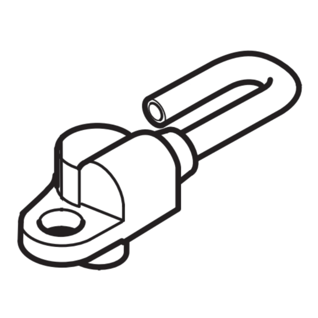 Conexión Kpl, 5069935-01