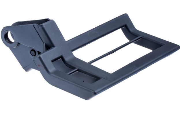 Barra Protectora Kpl, 5080423-23