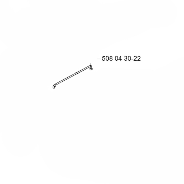 Permanecer 5080430-22