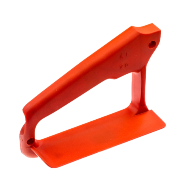 Medio Mango 5080446-22