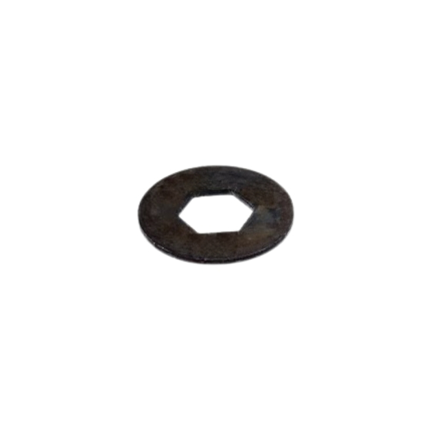 Arandela 5080455-20