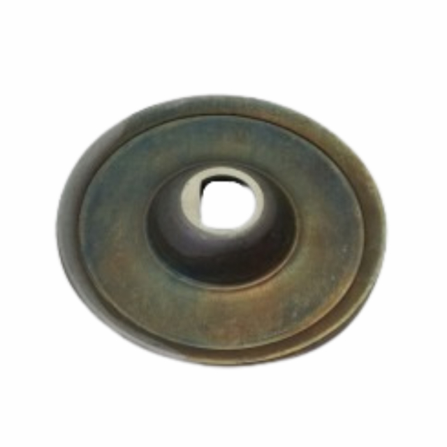 Plano, Interior 5080456-01