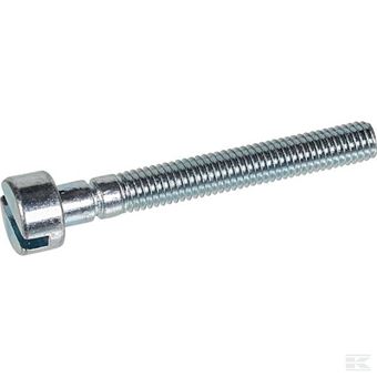 Tornillo 5080462-03