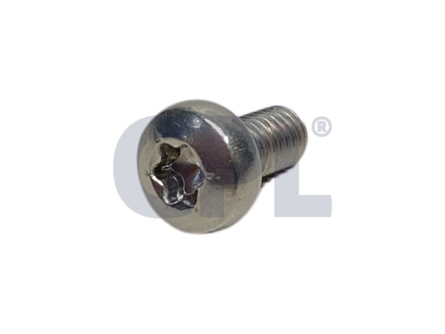 Tornillo