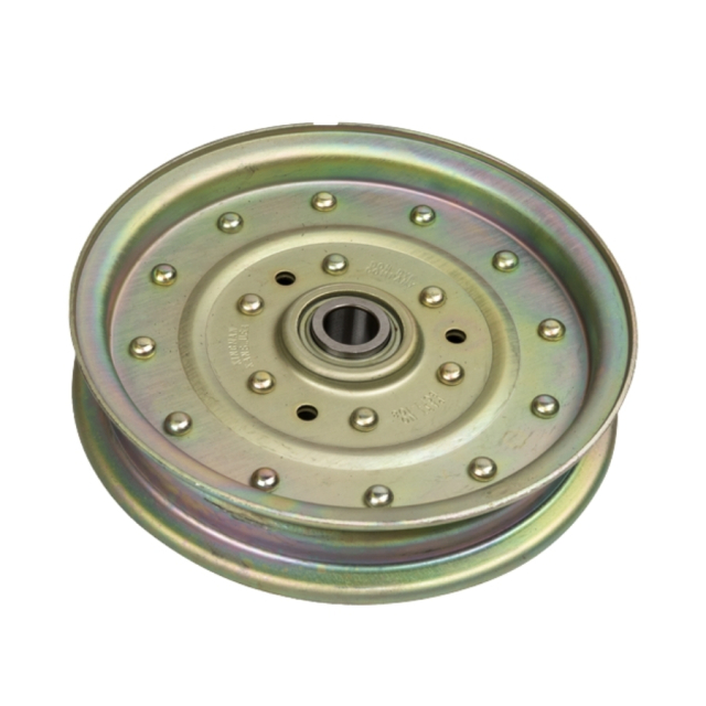 Polea 5100196-01