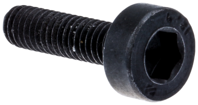 Tornillo Ihscm 5100206-01
