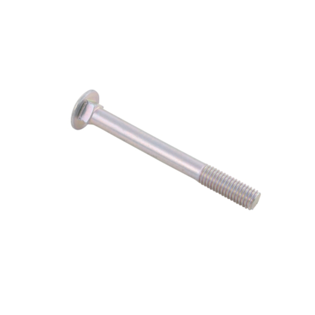 Cabeza de copa de rosca mástil cuadrado 1/2-13 x 4 3/4 g5 zp-y