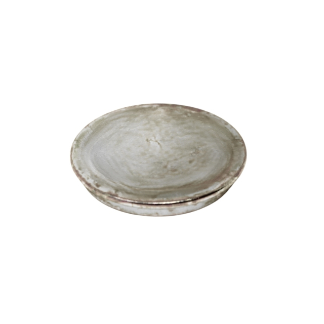 Sombrero 5100340-01